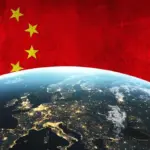 ce castiga china dintr o lume in dezordine 6a4fc09581fcb