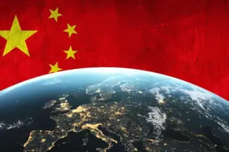ce castiga china dintr o lume in dezordine 6a4fc09581fcb