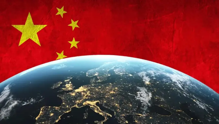 ce castiga china dintr o lume in dezordine 6a4fc09581fcb