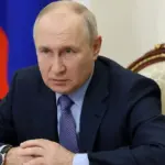 ce fel de victorie isi doreste putin 6a5e1de2a012c