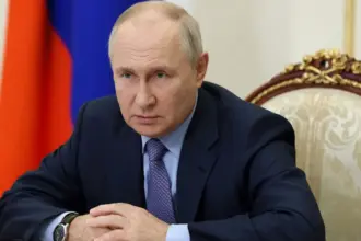 ce fel de victorie isi doreste putin 6a5e1de2a012c