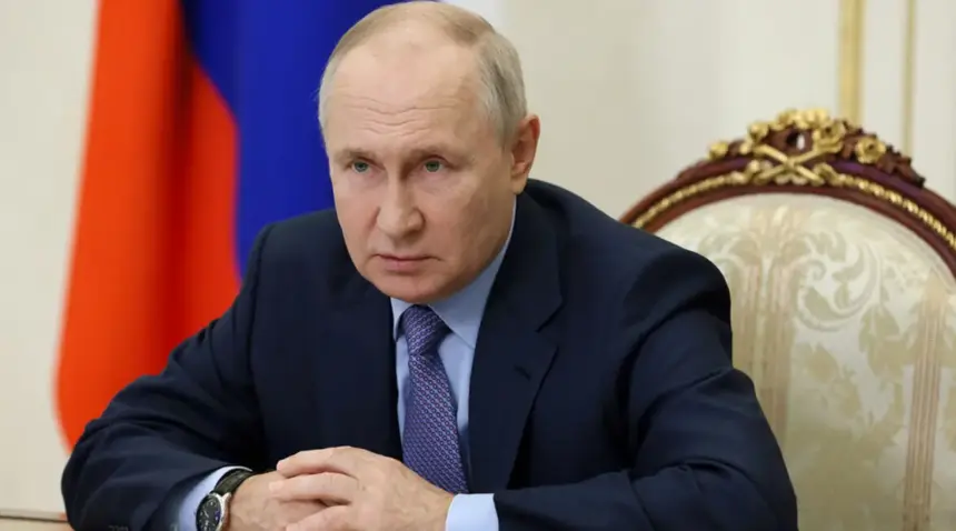 ce fel de victorie isi doreste putin 6a5e1de2a012c
