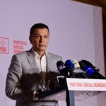 ce legi va sustine psd in sesiunea extraordinara a parlamentului conditiile anuntate de grindeanu 6a6729713da89