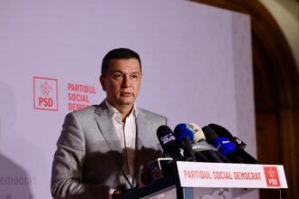ce legi va sustine psd in sesiunea extraordinara a parlamentului conditiile anuntate de grindeanu 6a6729713da89