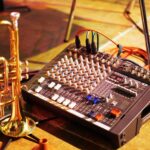 ce mai ramane din jazz dupa ce se sting aplauzele 01756f94