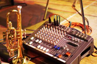 ce mai ramane din jazz dupa ce se sting aplauzele 01756f94