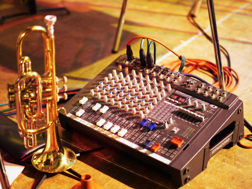 ce mai ramane din jazz dupa ce se sting aplauzele 01756f94