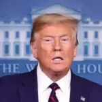 ce masuri ia in calcul trump impotriva rusiei sanctiuni de 100 impotriva primilor 5 cumparatori de petrol si gaze rusesti ungaria si slovacia afectate 6a57ce5c079f6