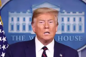 ce masuri ia in calcul trump impotriva rusiei sanctiuni de 100 impotriva primilor 5 cumparatori de petrol si gaze rusesti ungaria si slovacia afectate 6a57ce5c079f6