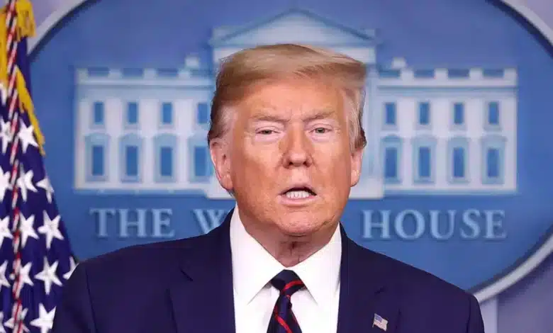 ce masuri ia in calcul trump impotriva rusiei sanctiuni de 100 impotriva primilor 5 cumparatori de petrol si gaze rusesti ungaria si slovacia afectate 6a57ce5c079f6