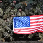 ce poate astepta europa de la revizuirea americana nato 3 0 6a69fdd3f0806