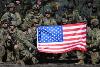 ce poate astepta europa de la revizuirea americana nato 3 0 6a69fdd3f0806