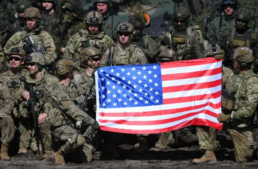 ce poate astepta europa de la revizuirea americana nato 3 0 6a69fdd3f0806