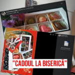 ce se va intampla cu atelierul de ciocolata din sediul cenafer anuntul lui radu miruta 6a59f3063c698