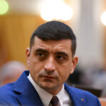 ce spune george simion despre doborarea celor trei drone trebuie sa condamnam orice stat care este in spatele acestor atacuri 6a687f487b209