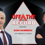 cine a secretizat declaratiile de avere si a dezincriminat conflictul de interese dezvaluirile lui radu marinescu proiectul legii integritatii este surprinzator si pentru mine in varianta 6a633957698ca