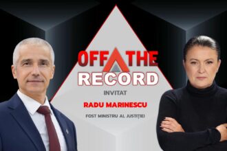 cine a secretizat declaratiile de avere si a dezincriminat conflictul de interese dezvaluirile lui radu marinescu proiectul legii integritatii este surprinzator si pentru mine in varianta 6a633957698ca