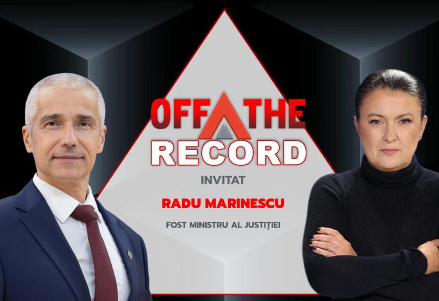 cine a secretizat declaratiile de avere si a dezincriminat conflictul de interese dezvaluirile lui radu marinescu proiectul legii integritatii este surprinzator si pentru mine in varianta 6a633957698ca