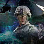 cine castiga cursa inovatiei militare 6a54e119328c3