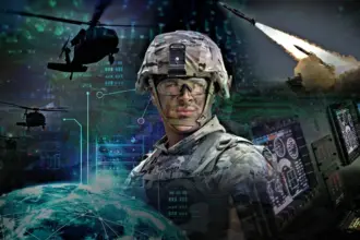 cine castiga cursa inovatiei militare 6a54e119328c3