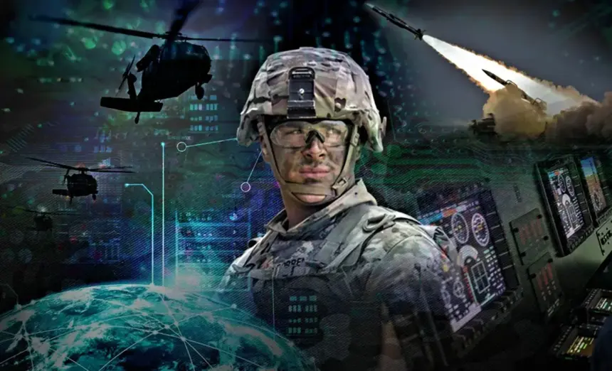 cine castiga cursa inovatiei militare 6a54e119328c3