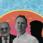 ciorba de familie in sectorul 3 cum se imparte un aquapark de 350 de milioane de euro intre negoita si baietii destepti din psd 6a55b5a843951
