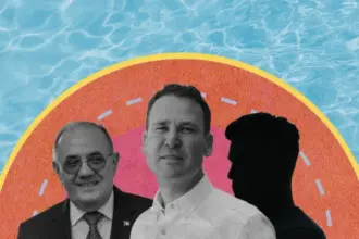 ciorba de familie in sectorul 3 cum se imparte un aquapark de 350 de milioane de euro intre negoita si baietii destepti din psd 6a55b5a843951