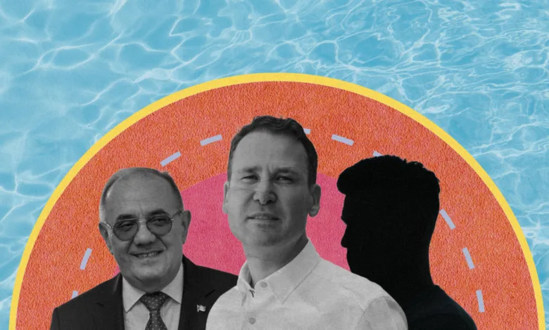 ciorba de familie in sectorul 3 cum se imparte un aquapark de 350 de milioane de euro intre negoita si baietii destepti din psd 6a55b5a843951