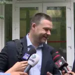 ciprian ciucu a venit la politie pentru controlul judiciar sunt nevinovat n am luat spaga 6a5719ecc21b2