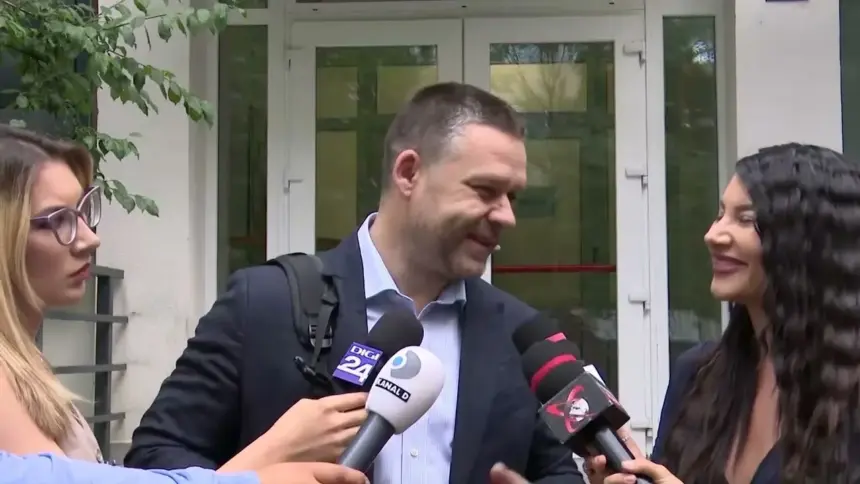 ciprian ciucu a venit la politie pentru controlul judiciar sunt nevinovat n am luat spaga 6a5719ecc21b2