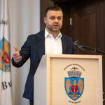 ciprian ciucu despre rezolvarea crizei politice este important ca primul guvern sa fie dat de pnl increderea in psd este sub nivelul marii de23aa25