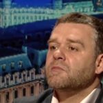 ciprian ciucu spune ca l am inteles gresit nu baga masinile in centrul vechi doar le lasa sa intre putin 6a68e1b17ea8e