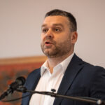 ciucu anunta transparentizarea concursurilor pentru posturile de conducere in companiile municipale 6a6b3bf4e6c28