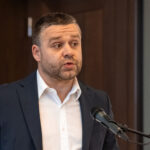 ciucu despre o fuziune pnl usr la alegerile din 2028 nu ar fi o idee buna se poate gandi un proiect politic foarte bun de modernizare a romaniei pentru 2028 cu reper pmp si forta dreptei e7bae9d0