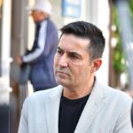 claudiu manda atac dur la adresa lui ilie bolojan minciuna pare sa va caracterizeze 6a6b303f3f1ff