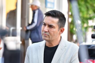 claudiu manda atac dur la adresa lui ilie bolojan minciuna pare sa va caracterizeze 6a6b303f3f1ff