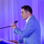 claudiu manda il ataca pe bolojan pe tema sistemului de sanatate cand un copil ajunge la urgenta niciun calcul bugetar nu poate fi mai important decat datoria de a i oferi ingrijirea de car 6a63761fadb47
