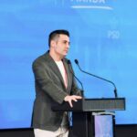 claudiu manda psd are peste 200 de voturi in parlament de unde vine sustinerea 6a4e15e70d7dd