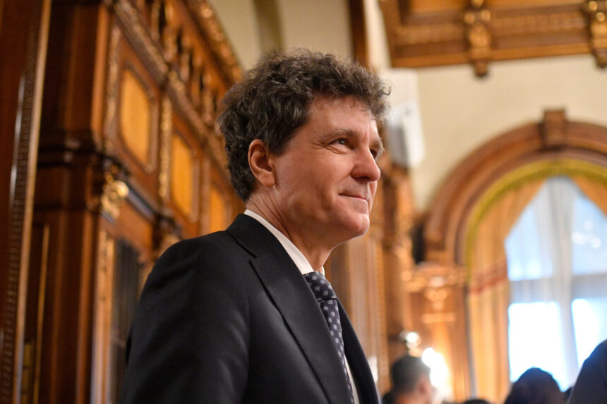 codul urbanismului ajunge pe masa presedintelui liderii partidelor chemati la palatul cotroceni 3b7975be