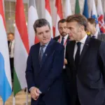 colonia romania disputata de germania si franta mutarea nicusor pionul pleaca la paris 6a53c32a70b53