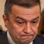 constantin toma grindeanu a ajuns la disperare nu a facut decat sa preia cele spuse de olguta psd e condus de olguta si claudiu 6a4e2f1d0fe7c