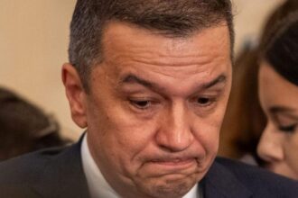 constantin toma grindeanu a ajuns la disperare nu a facut decat sa preia cele spuse de olguta psd e condus de olguta si claudiu 6a4e2f1d0fe7c