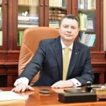 cosmin marinescu scientia economica si politica publica in ecuatia sustenabilitatii 6a5613cc9520f