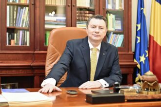 cosmin marinescu scientia economica si politica publica in ecuatia sustenabilitatii 6a5613cc9520f