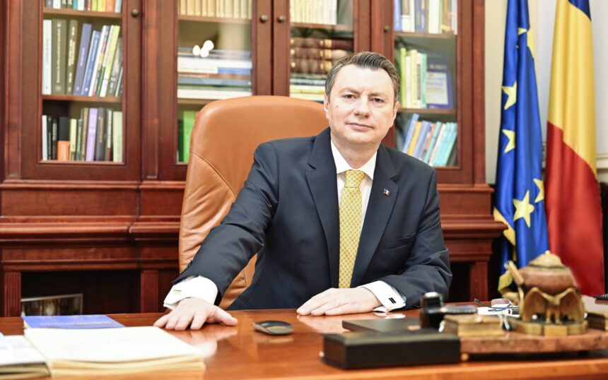 cosmin marinescu scientia economica si politica publica in ecuatia sustenabilitatii 6a5613cc9520f