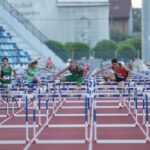 craiova gazduieste campionatul balcanic de atletism u20 aproape 300 de sportivi din 18 tari participa la competitie 6a53a69133b7a