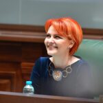 cred ca mai exista o sansa sa avem guvern pana la finalul verii olguta vasilescu despre o viitoare majoritate parlamentara 6a5fb7958465b