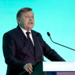crin antonescu atac la adresa conducerii pnl exista multa ambitie si putina minte cultul lui bolojan infloreste pe zi ce trece 6a5929bd52551