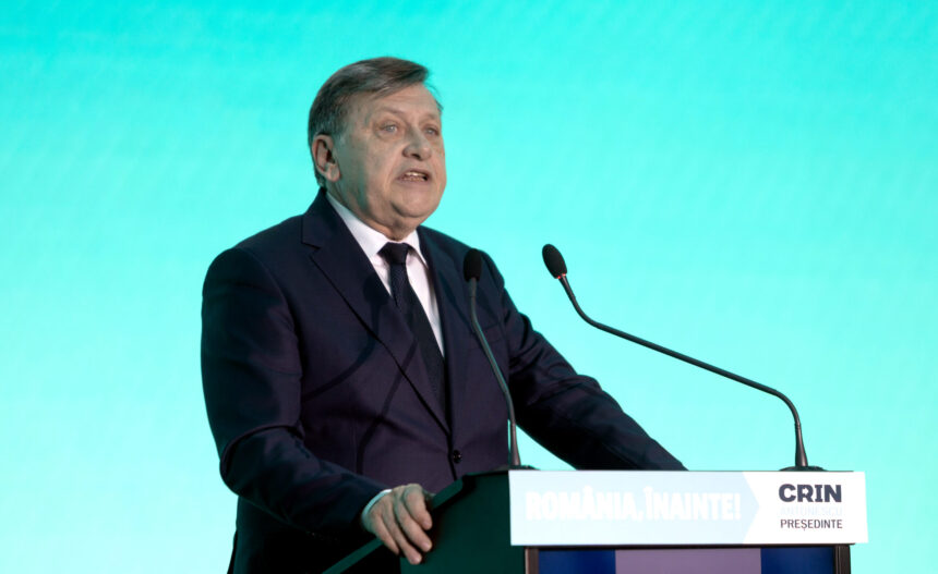 crin antonescu atac la adresa conducerii pnl exista multa ambitie si putina minte cultul lui bolojan infloreste pe zi ce trece 6a5929bd52551