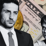 crypto oltenia leaks ii asteptam cu interes ca institutiile statului sa verifice aceste conturi crypto controlate de clanul olgutian 6a55cf753bf59